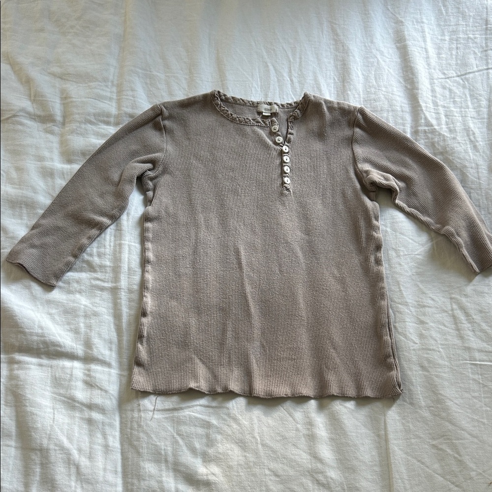 Kids lill leg shirt